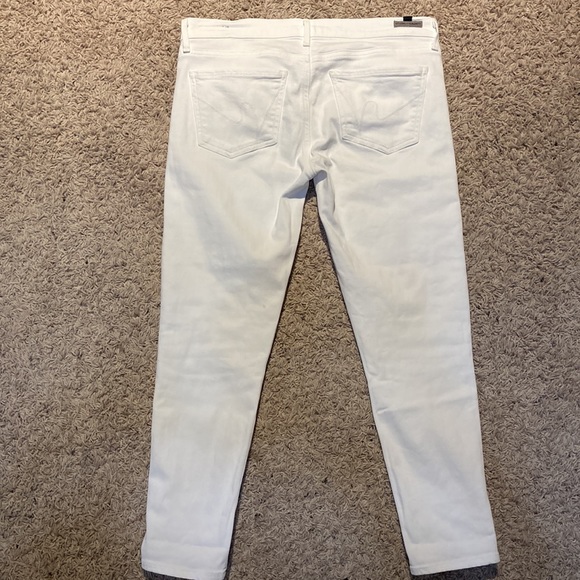 Citizens of Humanity jeans. - Picture 5 of 5